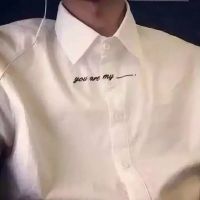 创意情侣头像一左一右 有沵丶涐幸福