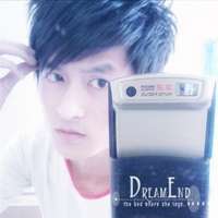 男生头像图片帅气