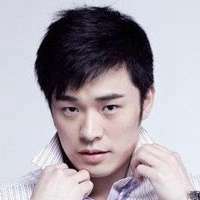 曾小贤头像图片大全