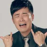 曾小贤头像图片大全