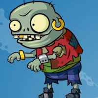 植物大战僵尸头像图片大全