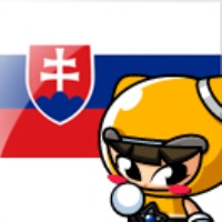 跑跑卡丁车微信头像图片大全