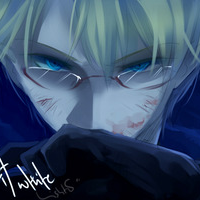 动漫重口味头像