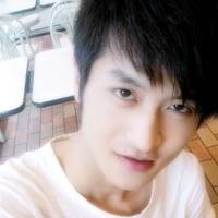 男生头像图片帅气