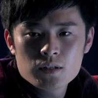 曾小贤头像图片大全