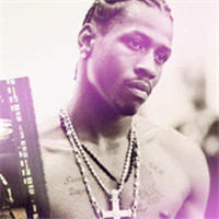 阿伦艾弗森高清头像