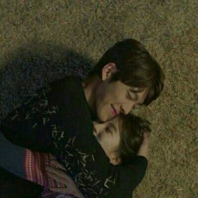 双人情侣头像一对2张