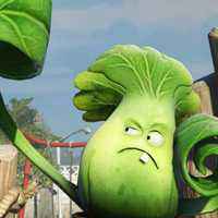 植物大战僵尸头像图片大全