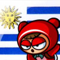 跑跑卡丁车微信头像图片大全