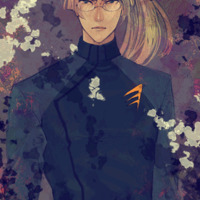 动漫重口味头像