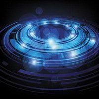 高科技头像图片大全