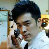 曾小贤头像图片大全