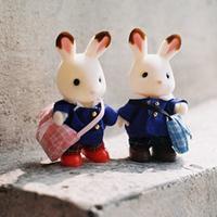 可爱的小物件头像 浪漫温馨而甜蜜