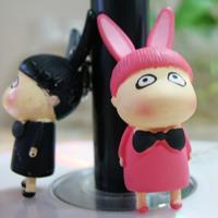 可爱的小物件头像 浪漫温馨而甜蜜