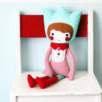 可爱的小物件头像 浪漫温馨而甜蜜