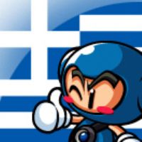 跑跑卡丁车微信头像图片大全