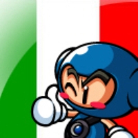 跑跑卡丁车微信头像图片大全