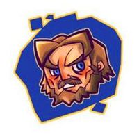 魔兽世界q版头像图片