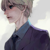 动漫重口味头像