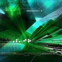 高科技头像图片大全