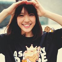 微信头像女生唯美安静