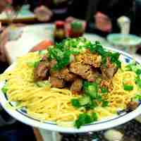 好看的微信头像美食 唯美食与爱不可负