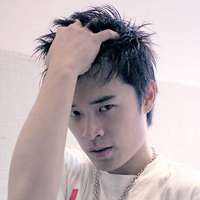 曾小贤头像图片大全