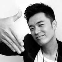 曾小贤头像图片大全