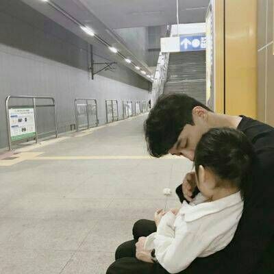 双人情侣头像一对2张