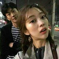 双人情侣头像一对2张