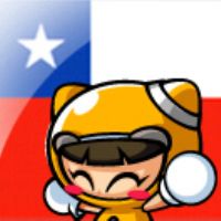 跑跑卡丁车微信头像图片大全