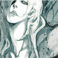 动漫重口味头像