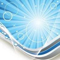 高科技头像图片大全