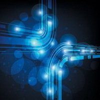 高科技头像图片大全