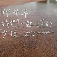 初中同学微信群头像