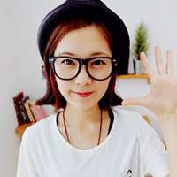 超好看的姐妹头像两张_亲密的姐妹