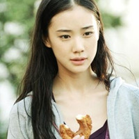 微信头像女生唯美安静
