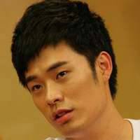 曾小贤头像图片大全