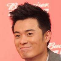 曾小贤头像图片大全