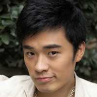 曾小贤头像图片大全