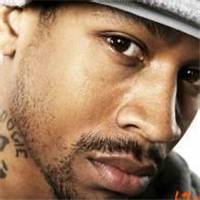 阿伦艾弗森高清头像