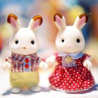 可爱的小物件头像 浪漫温馨而甜蜜