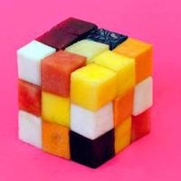 可爱的小物件头像 浪漫温馨而甜蜜