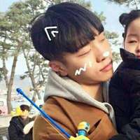 双人情侣头像一对2张