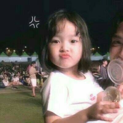 双人情侣头像一对2张