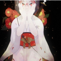 动漫重口味头像