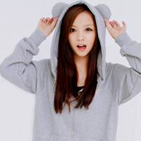 超好看的姐妹头像两张_亲密的姐妹