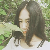 微信头像女生唯美安静