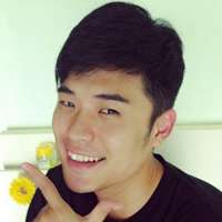 曾小贤头像图片大全