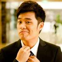 曾小贤头像图片大全